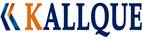 Kallque Logo