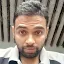 Rudra Teja